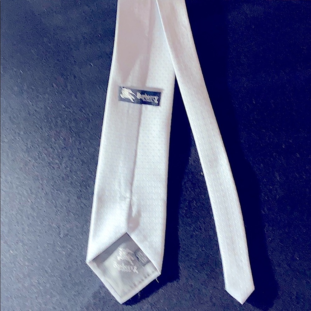 Men’s Tie